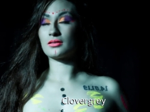 Clovergrey