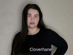 Cloverhane