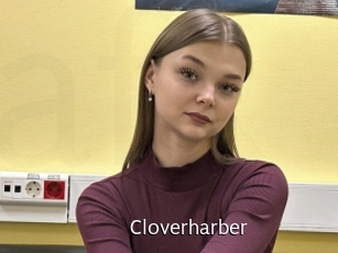 Cloverharber