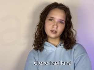 Cloverhaviland