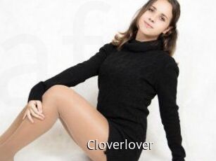 Cloverlover