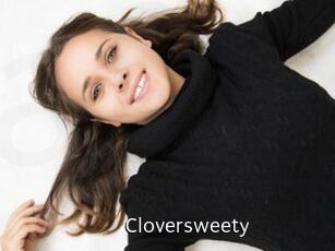 Cloversweety