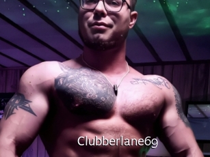 Clubberlane69