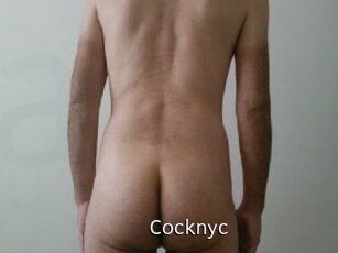 Cocknyc