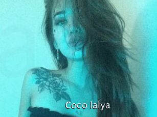 Coco_lalya