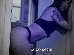 Coco_sette