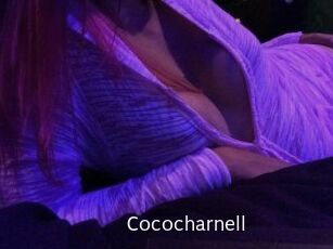 Cococharnell