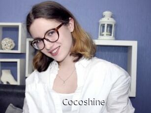 Cocoshine