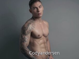 Codyandersen