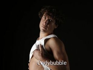 Codybubble