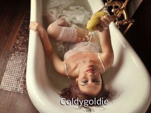 Coldygoldie