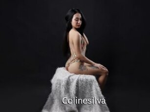 Colinesilva