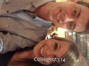 Collegeqt314