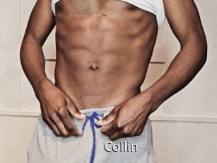 Collin