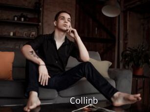 Collinb