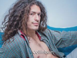 Collinbain