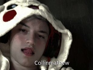 Collinmathew