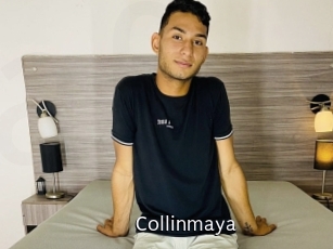 Collinmaya