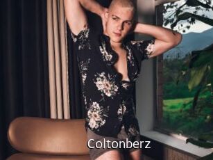 Coltonberz