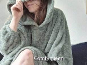 Comfyqueen