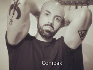 Compak