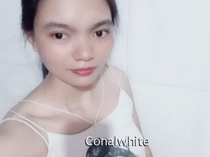 Conalwhite