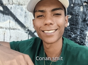 Conan_smit