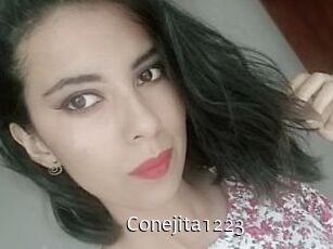 Conejita1223