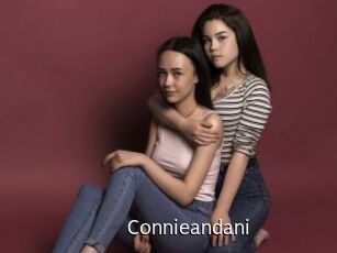 Connieandani