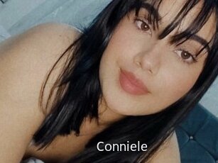 Conniele