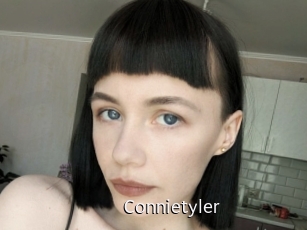 Connietyler