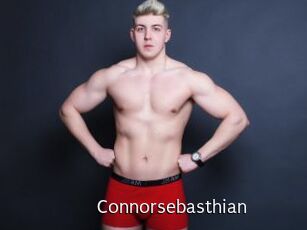 Connorsebasthian