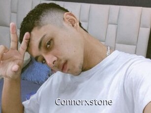 Connorxstone