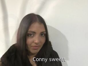 Conny_sweett