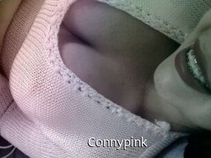 Connypink