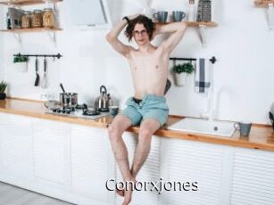 Conorxjones