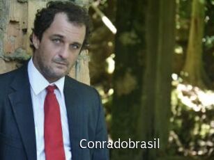 Conradobrasil