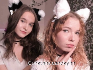 Constanceandsynn