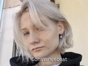 Constancebeat