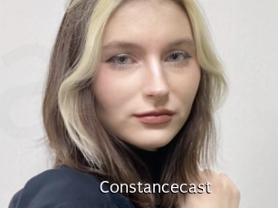 Constancecast