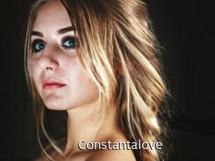 Constantalove