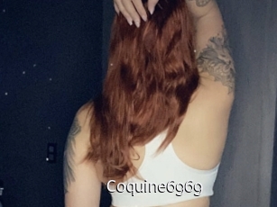 Coquine6969