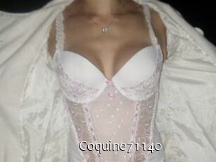 Coquine71140