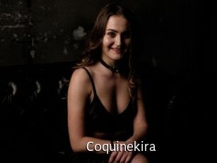 Coquinekira