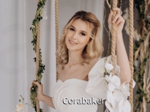 Corabaker