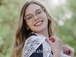 Corahouston