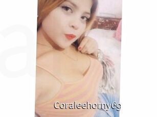 Coraleehorny69