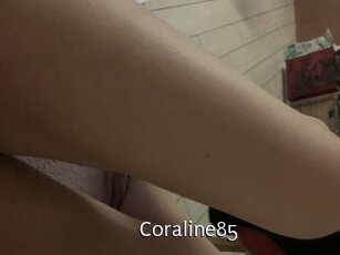 Coraline85