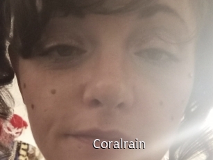 Coralrain