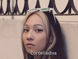 Cordeliadiva